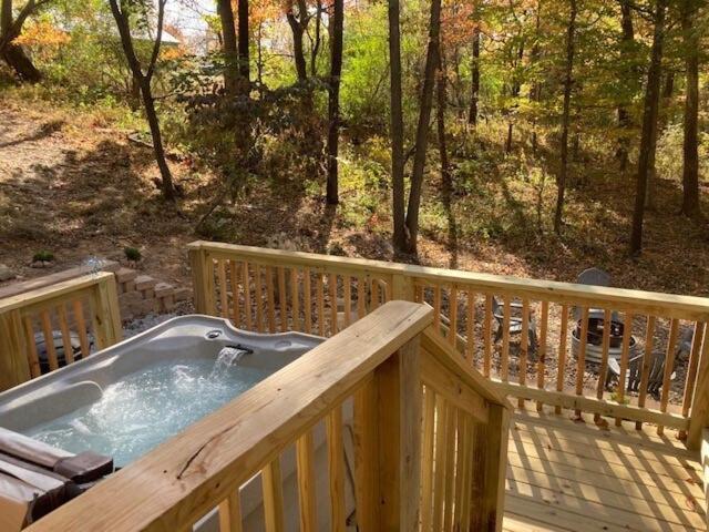 Stairway To Heaven Villa Birdseye Exterior photo